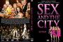 SEX AND THE CITY LE FILM